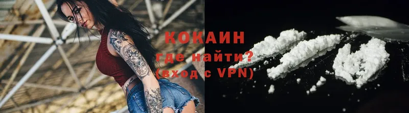 COCAIN Fish Scale  купить  сайты  Биробиджан 